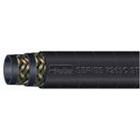 STEAM-LANCE® 250 Compact Steam Hose, Series 7263C